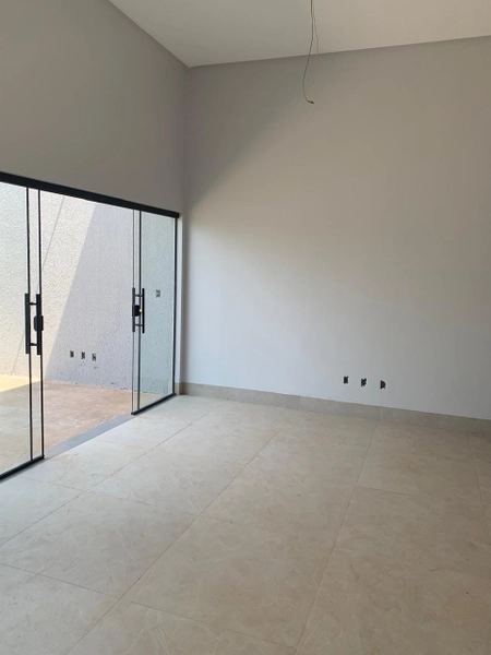 Casa à venda, Vila São Joaquim, Aparecida de Goiânia, GO: 10ª foto da galeria de imagens do imóvel