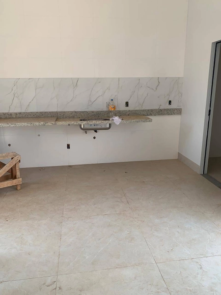 Casa à venda, Vila São Joaquim, Aparecida de Goiânia, GO: 15ª foto da galeria de imagens do imóvel