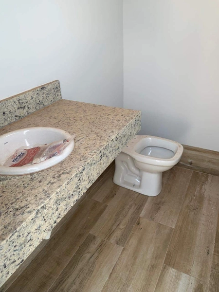 Casa à venda, Vila São Joaquim, Aparecida de Goiânia, GO: 4ª foto da galeria de imagens do imóvel