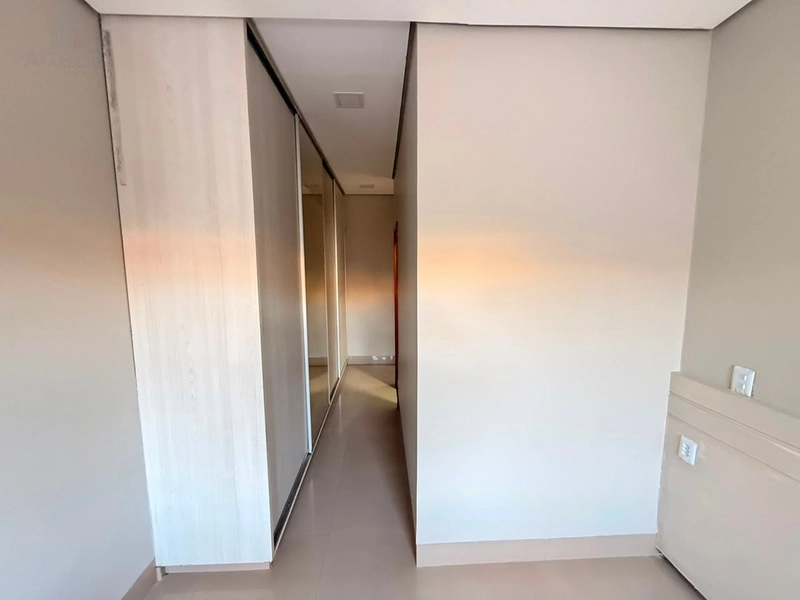 Linda casa com 3/1 suíte e armários no setor Três Marias: 13ª foto da galeria de imagens do imóvel