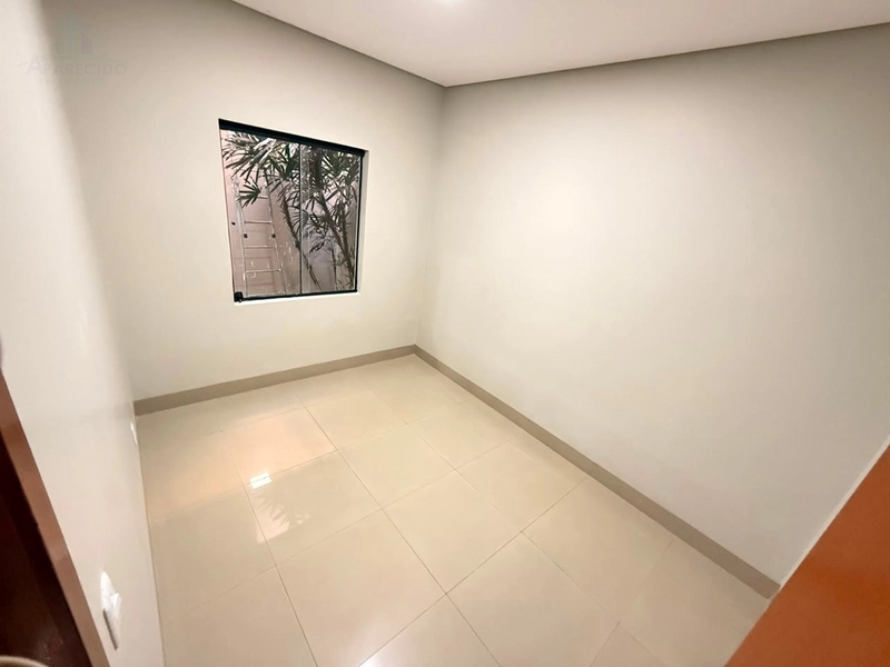 Linda casa com 3/1 suíte e armários no setor Três Marias: 14ª foto da galeria de imagens do imóvel