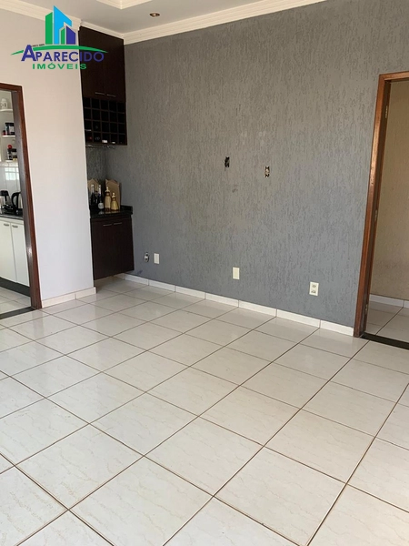 Casa à venda no Pappilon Park 3 suítes plenas e piscina  R$ 450.000,00: 17ª foto da galeria de imagens do imóvel