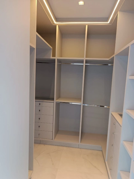 Casa à venda, Jardins Nápoles, Senador Canedo, GO: 13ª foto da galeria de imagens do imóvel