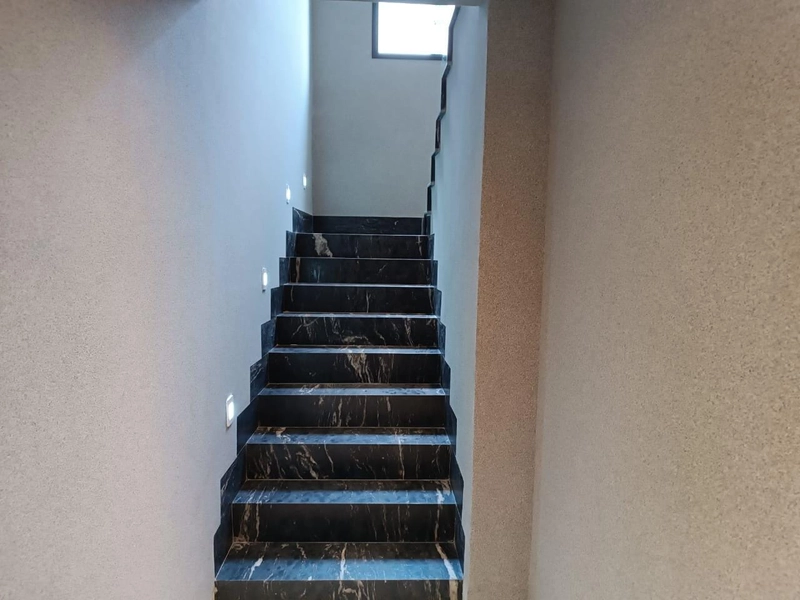 Casa à venda, Jardins Nápoles, Senador Canedo, GO: 9ª foto da galeria de imagens do imóvel