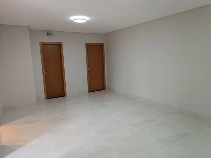 Casa à venda, Jardins Nápoles, Senador Canedo, GO: 19ª foto da galeria de imagens do imóvel