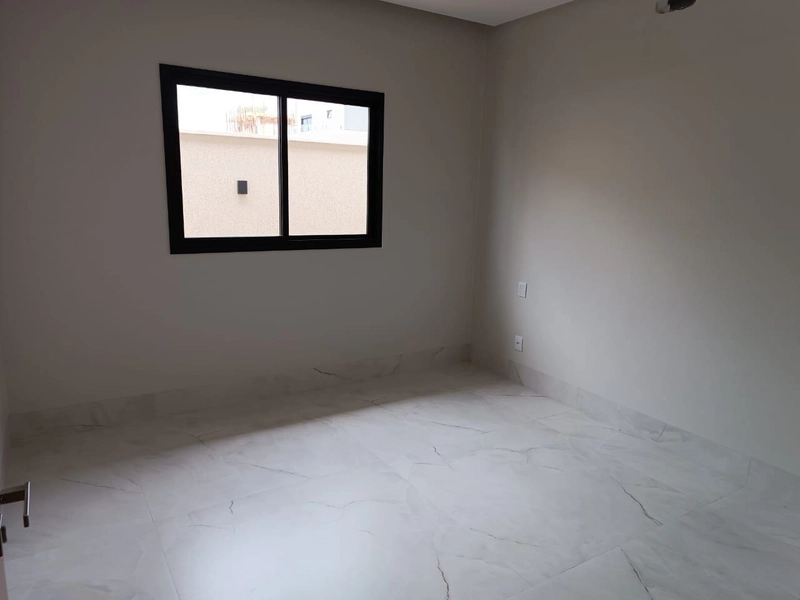 Casa à venda, Jardins Nápoles, Senador Canedo, GO: 7ª foto da galeria de imagens do imóvel