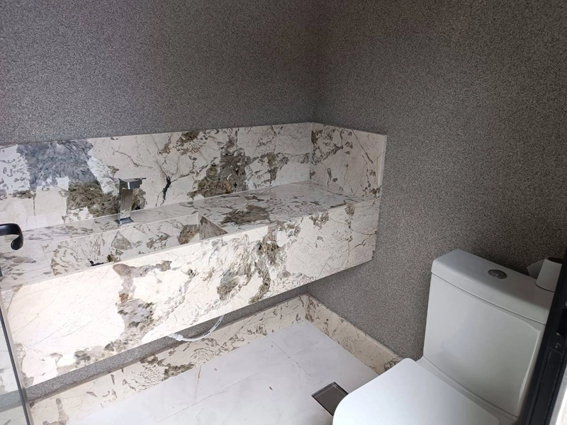 Casa à venda, Jardins Nápoles, Senador Canedo, GO: 26ª foto da galeria de imagens do imóvel