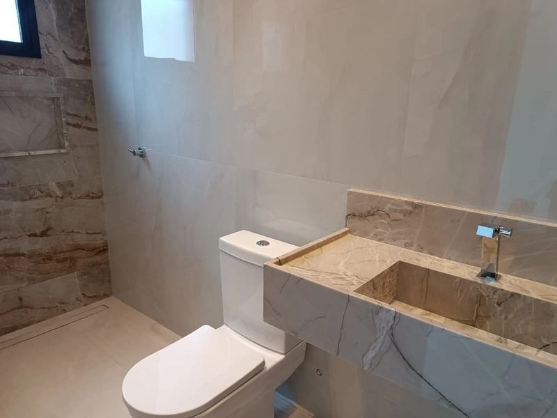 Casa à venda, Jardins Nápoles, Senador Canedo, GO: 25ª foto da galeria de imagens do imóvel