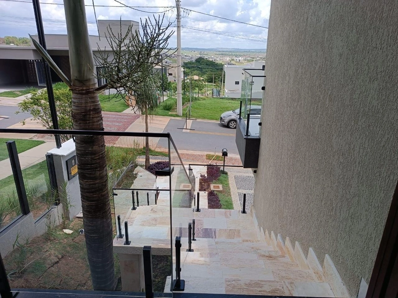 Casa à venda, Jardins Nápoles, Senador Canedo, GO: 24ª foto da galeria de imagens do imóvel
