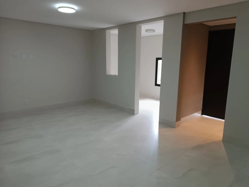 Casa à venda, Jardins Nápoles, Senador Canedo, GO: 21ª foto da galeria de imagens do imóvel