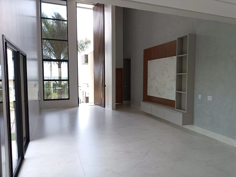 Casa à venda, Jardins Nápoles, Senador Canedo, GO: 3ª foto da galeria de imagens do imóvel