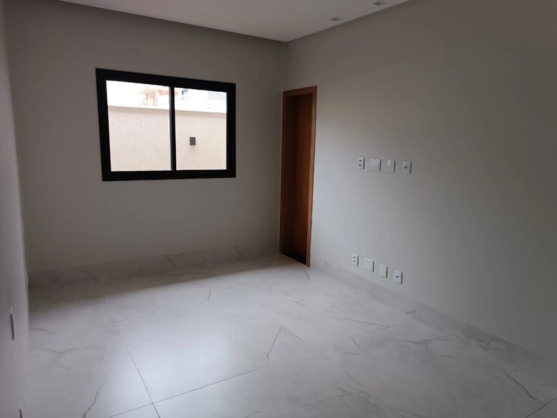 Casa à venda, Jardins Nápoles, Senador Canedo, GO: 27ª foto da galeria de imagens do imóvel