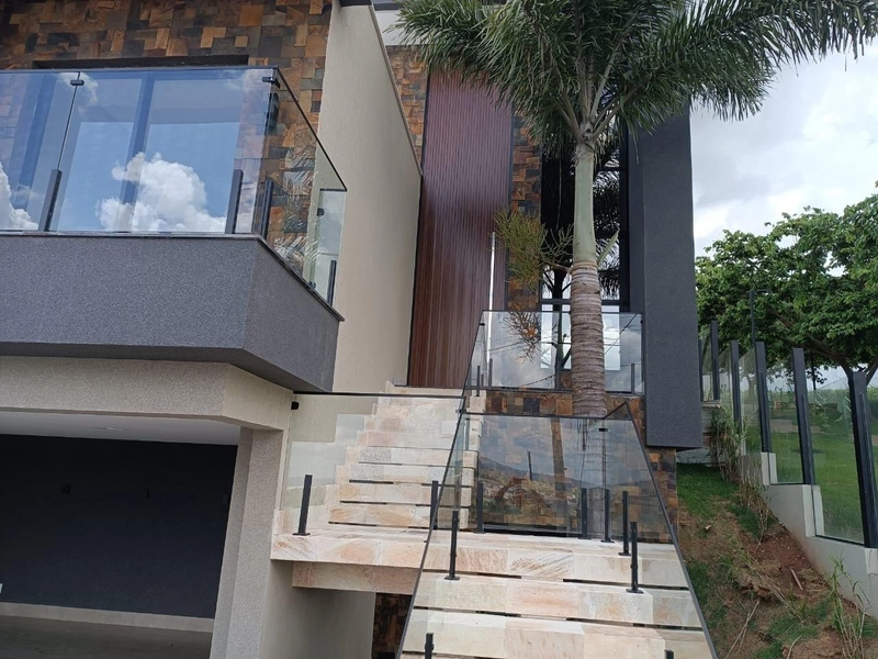 Imóvel residencial ou comercial