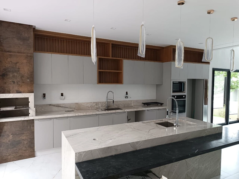 Casa à venda, Jardins Nápoles, Senador Canedo, GO: 17ª foto da galeria de imagens do imóvel