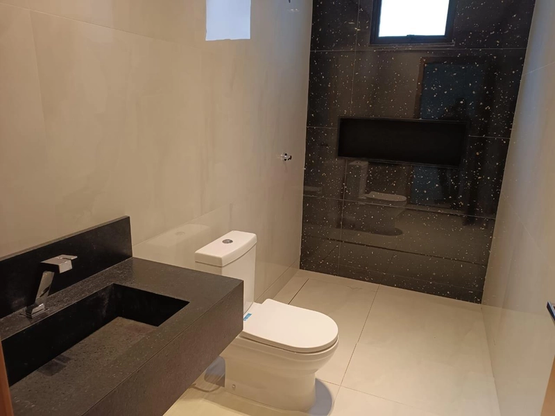 Casa à venda, Jardins Nápoles, Senador Canedo, GO: 15ª foto da galeria de imagens do imóvel