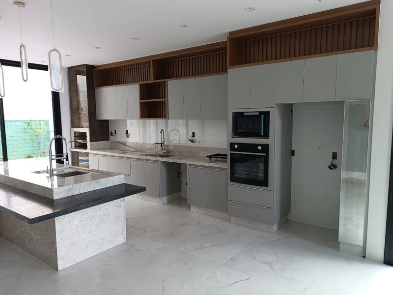 Casa à venda, Jardins Nápoles, Senador Canedo, GO: 31ª foto da galeria de imagens do imóvel