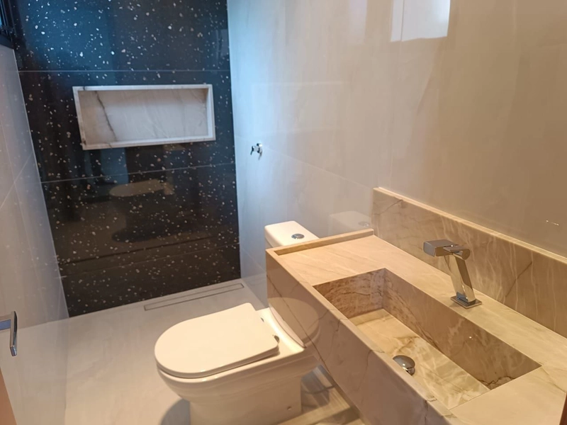 Casa à venda, Jardins Nápoles, Senador Canedo, GO: 22ª foto da galeria de imagens do imóvel