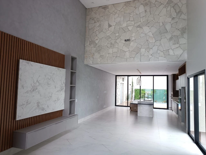 Casa à venda, Jardins Nápoles, Senador Canedo, GO: 28ª foto da galeria de imagens do imóvel