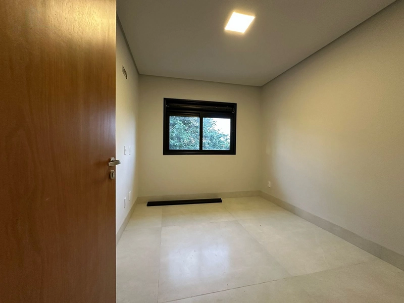 Sobrado dos sonhos com 3 suítes, sendo 1 máster.: 11ª foto da galeria de imagens do imóvel