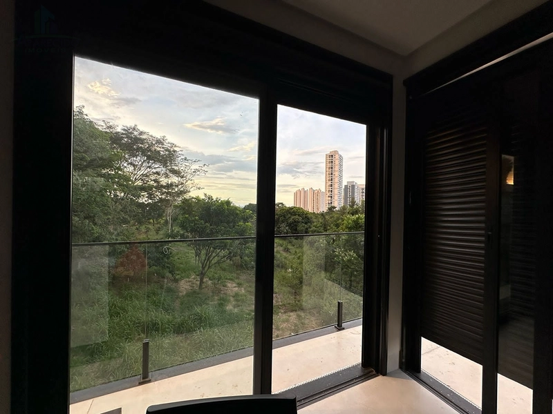 Sobrado dos sonhos com 3 suítes, sendo 1 máster.: 24ª foto da galeria de imagens do imóvel