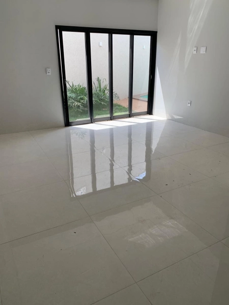 Casa à venda, Setor Três Marias, Goiânia, GO: 21ª foto da galeria de imagens do imóvel