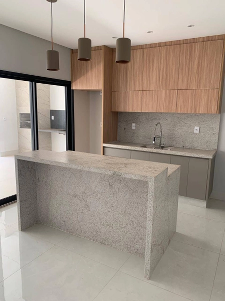 Casa à venda, Setor Três Marias, Goiânia, GO: 5ª foto da galeria de imagens do imóvel