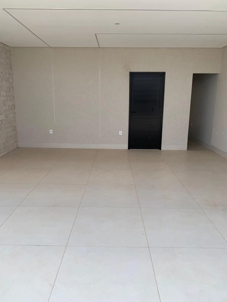 Casa à venda, Setor Três Marias, Goiânia, GO: 18ª foto da galeria de imagens do imóvel