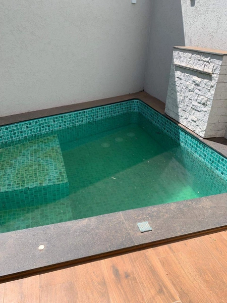 Casa à venda, Setor Três Marias, Goiânia, GO: 19ª foto da galeria de imagens do imóvel