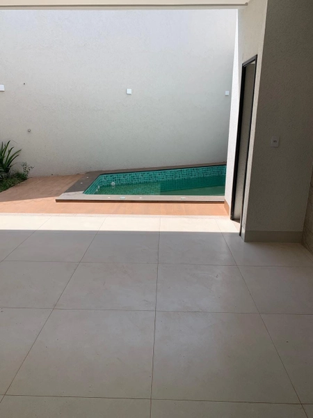 Casa à venda, Setor Três Marias, Goiânia, GO: 4ª foto da galeria de imagens do imóvel