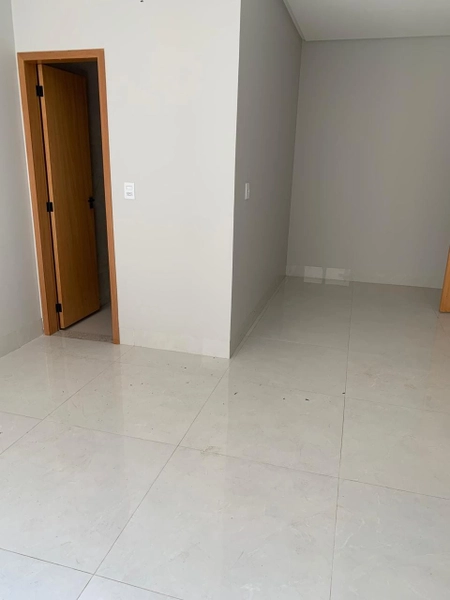 Casa à venda, Setor Três Marias, Goiânia, GO: 2ª foto da galeria de imagens do imóvel