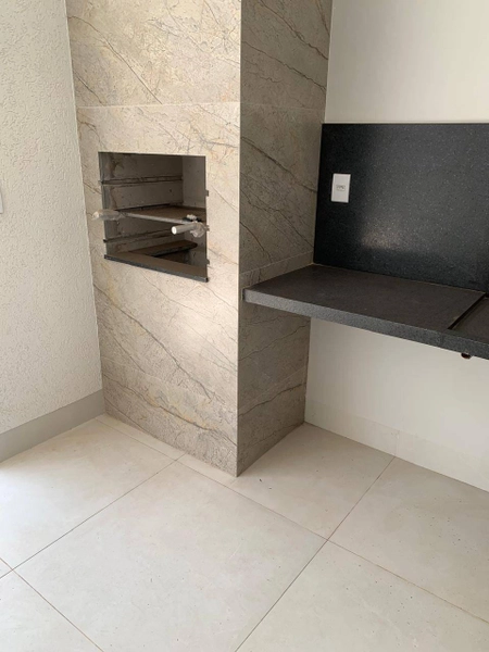 Casa à venda, Setor Três Marias, Goiânia, GO: 13ª foto da galeria de imagens do imóvel