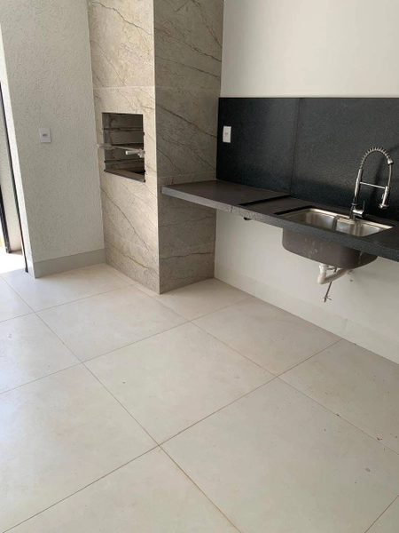 Casa à venda, Setor Três Marias, Goiânia, GO: 7ª foto da galeria de imagens do imóvel