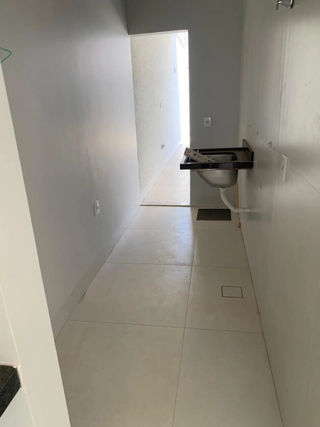 Casa à venda, Setor Três Marias, Goiânia, GO: 8ª foto da galeria de imagens do imóvel