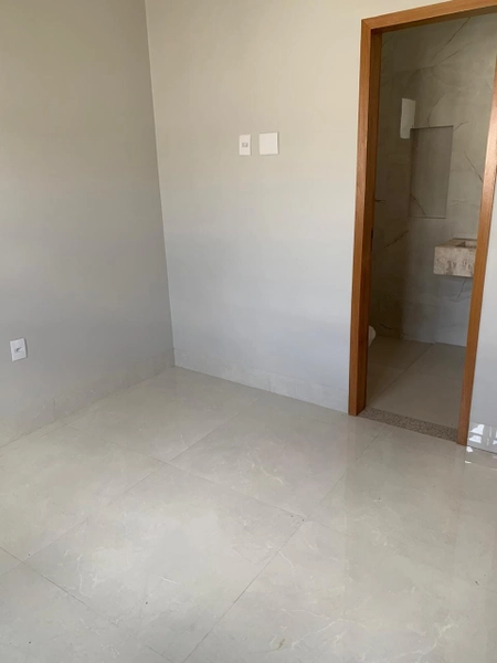 Casa à venda, Setor Três Marias, Goiânia, GO: 11ª foto da galeria de imagens do imóvel