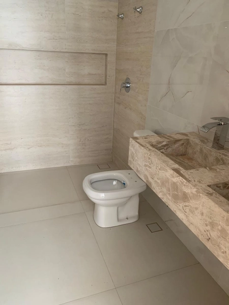 Casa à venda, Setor Três Marias, Goiânia, GO: 17ª foto da galeria de imagens do imóvel