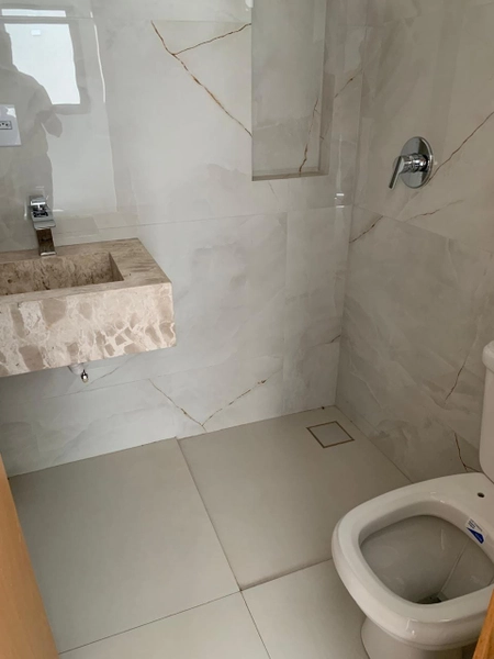 Casa à venda, Setor Três Marias, Goiânia, GO: 10ª foto da galeria de imagens do imóvel