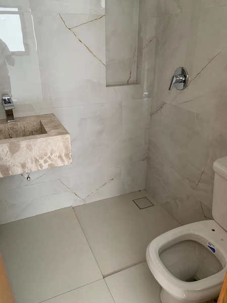 Casa à venda, Setor Três Marias, Goiânia, GO: 9ª foto da galeria de imagens do imóvel