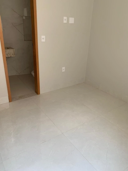 Casa à venda, Setor Três Marias, Goiânia, GO: 14ª foto da galeria de imagens do imóvel