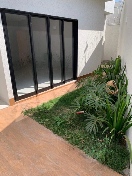 Casa à venda, Setor Três Marias, Goiânia, GO: 20ª foto da galeria de imagens do imóvel