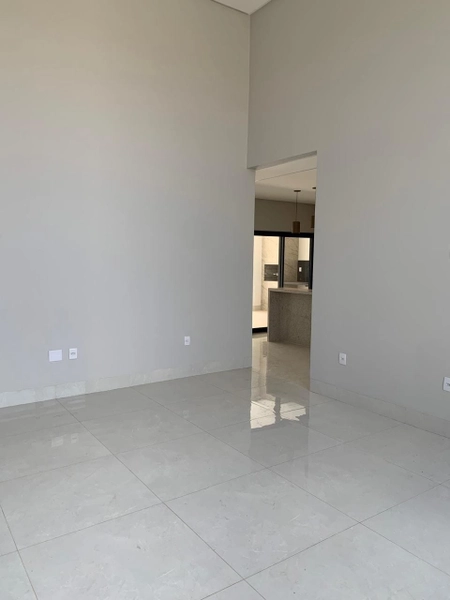 Casa à venda, Setor Três Marias, Goiânia, GO: 6ª foto da galeria de imagens do imóvel