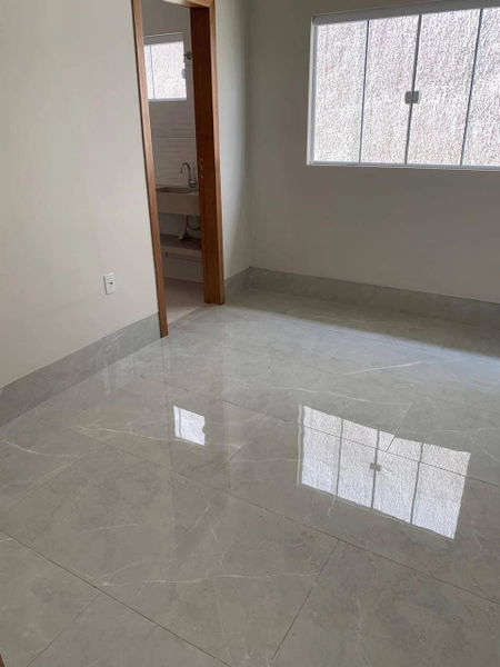 Casa à venda, Vila São Joaquim, Aparecida de Goiânia, GO: 7ª foto da galeria de imagens do imóvel