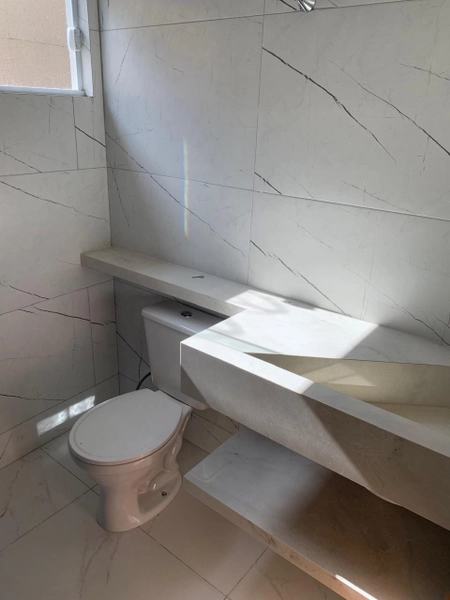 Casa à venda, Vila São Joaquim, Aparecida de Goiânia, GO: 16ª foto da galeria de imagens do imóvel