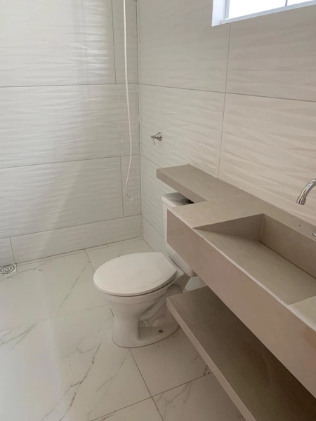 Casa à venda, Vila São Joaquim, Aparecida de Goiânia, GO: 6ª foto da galeria de imagens do imóvel