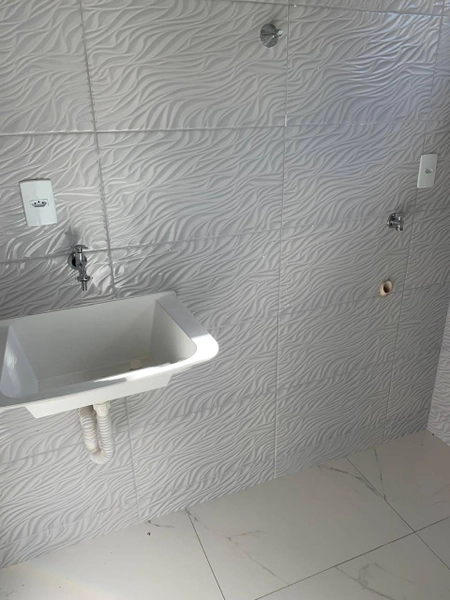 Casa à venda, Vila São Joaquim, Aparecida de Goiânia, GO: 17ª foto da galeria de imagens do imóvel