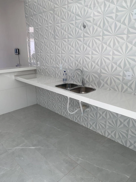 Casa à venda, Vila São Joaquim, Aparecida de Goiânia, GO: 13ª foto da galeria de imagens do imóvel