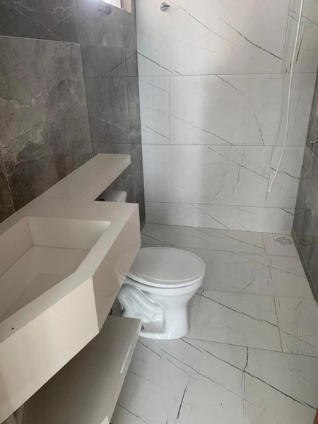 Casa à venda, Vila São Joaquim, Aparecida de Goiânia, GO: 8ª foto da galeria de imagens do imóvel