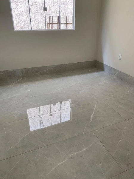 Casa à venda, Vila São Joaquim, Aparecida de Goiânia, GO: 9ª foto da galeria de imagens do imóvel