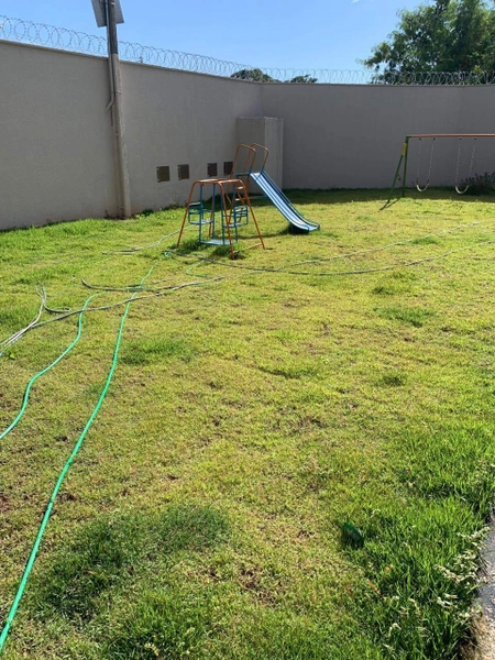 Casa à venda, Vila São Joaquim, Aparecida de Goiânia, GO: 15ª foto da galeria de imagens do imóvel