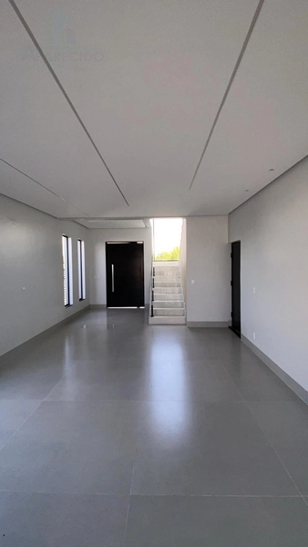 Lindo sobrado com 4 suítes, sendo 1 máster e piscina: 6ª foto da galeria de imagens do imóvel