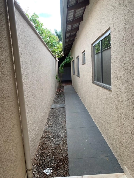 Casa à venda 3 Quartos, 1 Suite, 2 Vagas, 180M², Jardim Maria Inez, Aparecida de Goiânia - GO: 10ª foto da galeria de imagens do imóvel